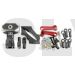 935001 FORMULA Rotor Head Set X4 X4II NX4